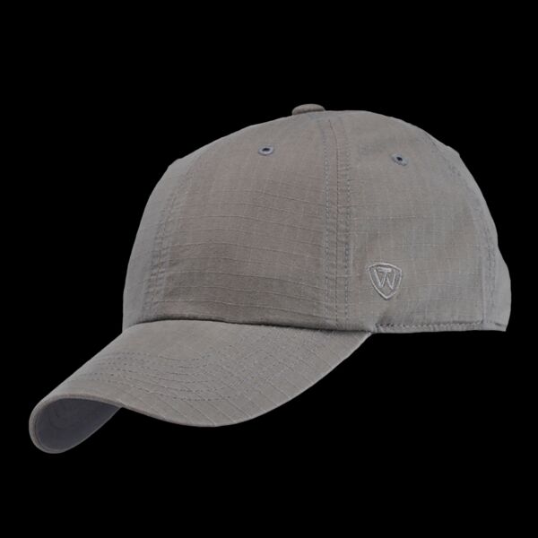 Ripper Washed Cotton Ripstop Cap Thumbnail