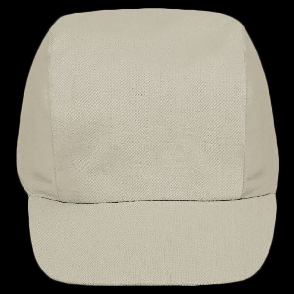 OTTO CAP 3 Panel Sport Cap Thumbnail