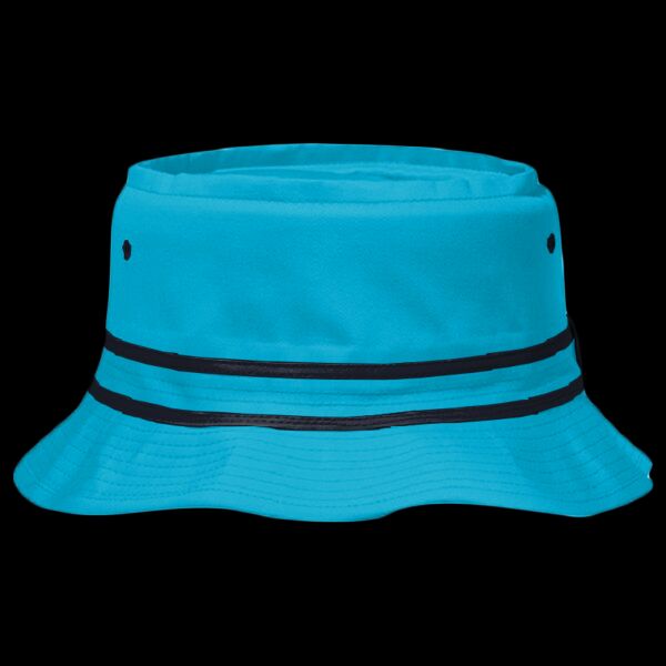OTTO CAP Bucket Hat Thumbnail