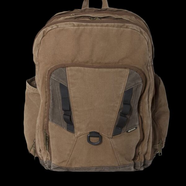 32L Traveler Backpack Thumbnail