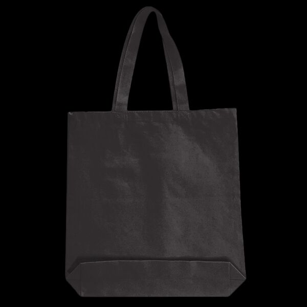 Jumbo Tote Thumbnail