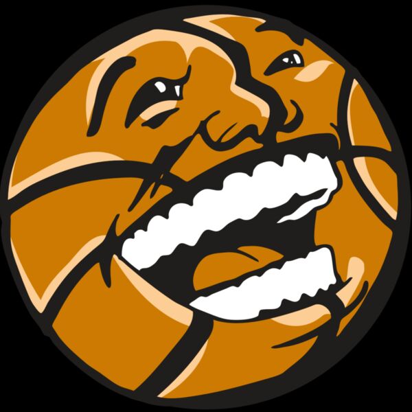 AR EQUIPMENT 24 RC Thumbnail