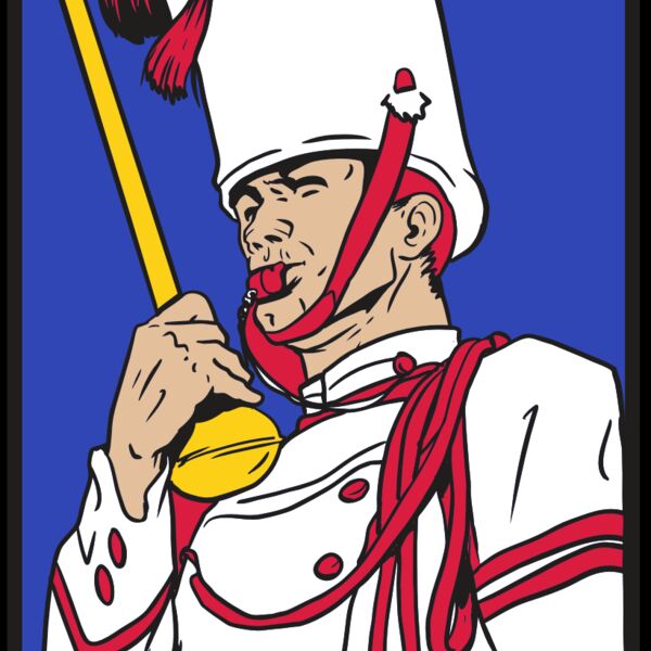 AR12 BAND 03 RQC Thumbnail