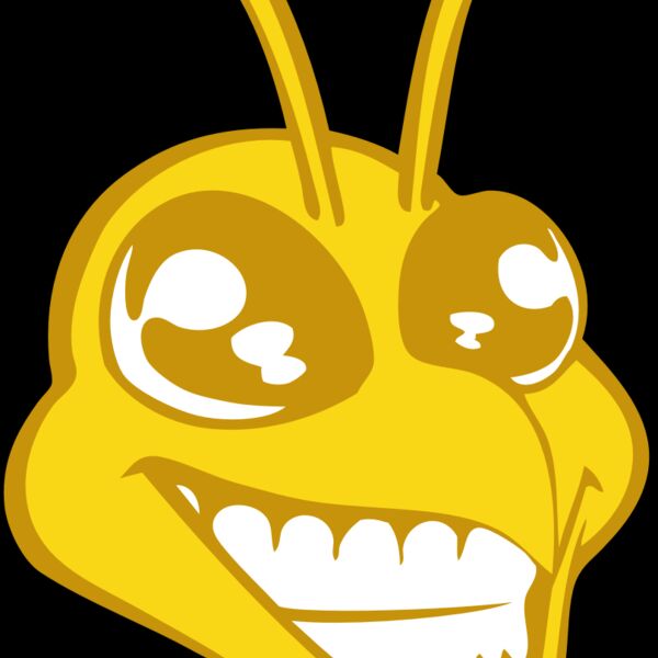 BAW BEE 15 RC Thumbnail