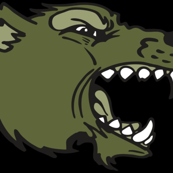 AR BEAR 23 RC Thumbnail