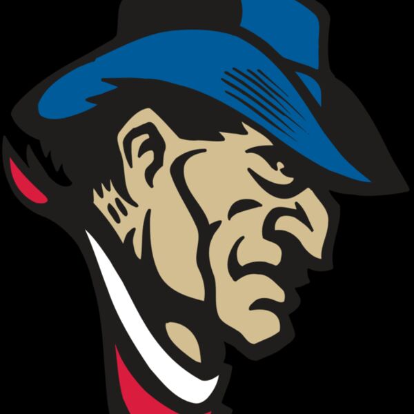 AR5 COWBOY 11 RQC Thumbnail