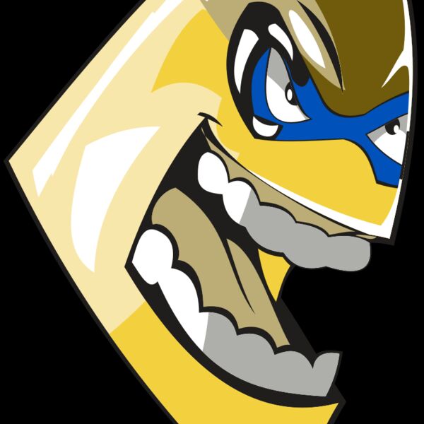 BULLET HD0503 RQC Thumbnail