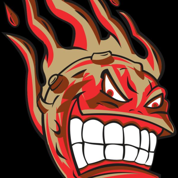 COMET HD0502 RQC Thumbnail