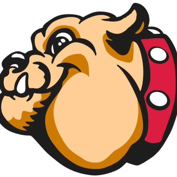 AR BDOG 76 RC Thumbnail