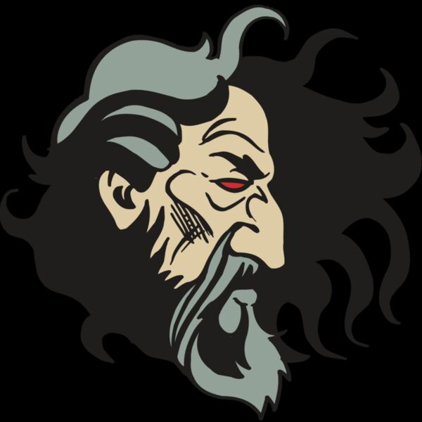 AR5 Wizard 06 RQC Thumbnail