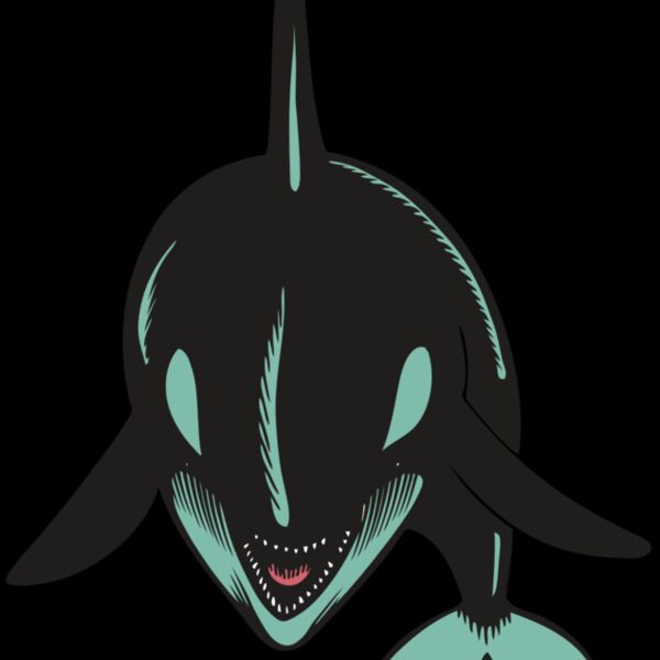 BAW KLRWHALE 03 RC Thumbnail