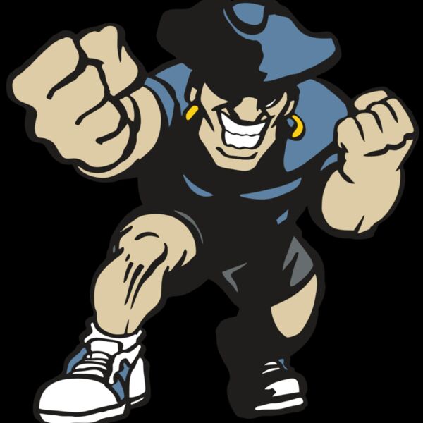 AR PATRIOT 18 RC Thumbnail