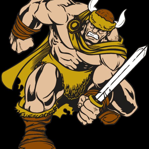 AR VIKING 35 RC Thumbnail