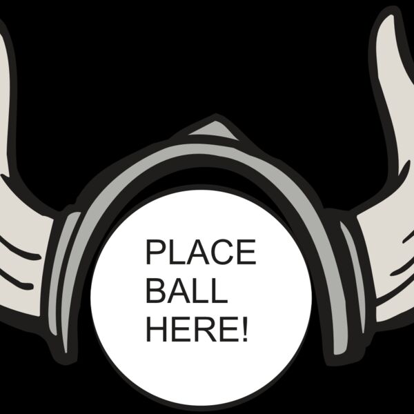 AR5 Viking 30 RQC Thumbnail