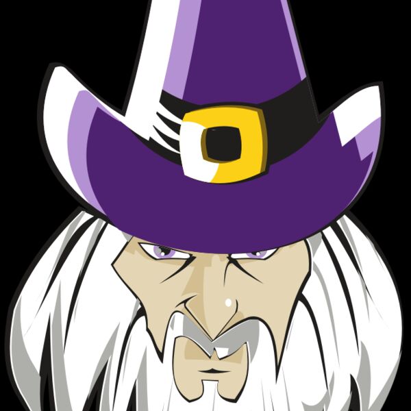 WIZARD HD0502 RQC Thumbnail