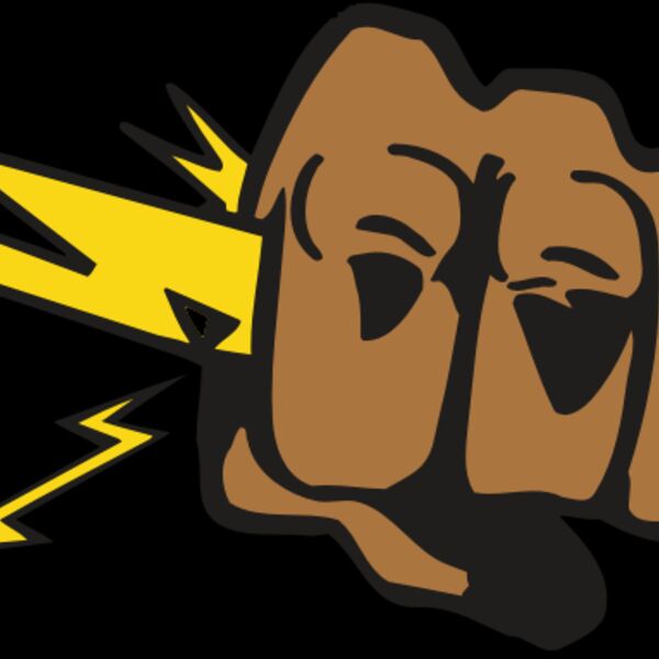 AR TITAN 11 RC Thumbnail