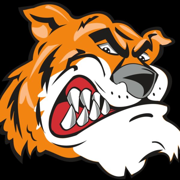 TIGER HD0503 RQC Thumbnail