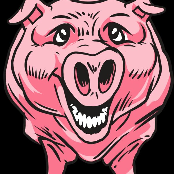 AR16 PIG 01 RQC Thumbnail