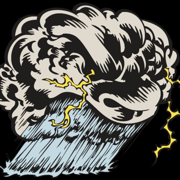 BAW STORM 02 RC Thumbnail