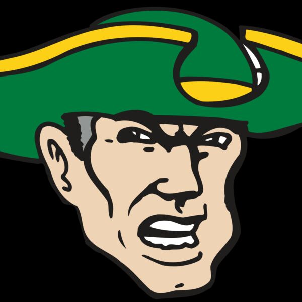 AR24 PATRIOT 06 RQC Thumbnail