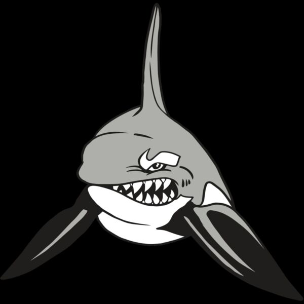 AR19 ORCA 03 RQC Thumbnail