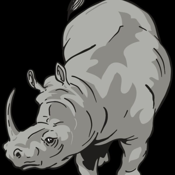 AR RHINO 12 RC Thumbnail