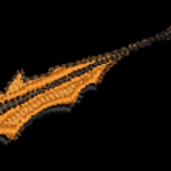 ms642 Thumbnail
