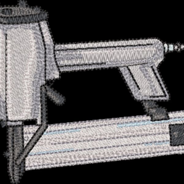 350577 Thumbnail