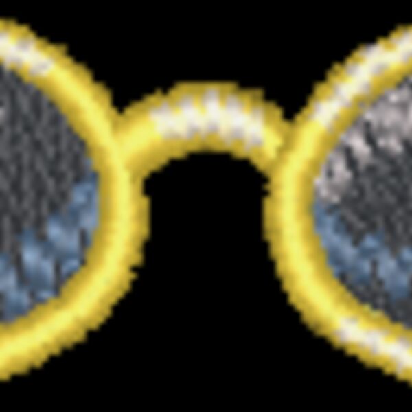 NZ255 Thumbnail