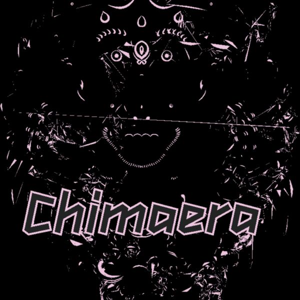 designious t shirt design 345 Thumbnail