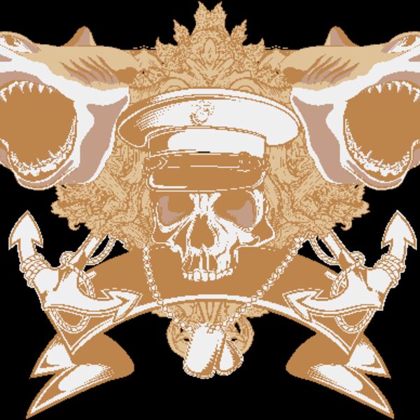 designious t shirt design 169 Thumbnail