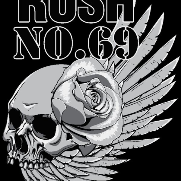 designious t shirt design 247 Thumbnail