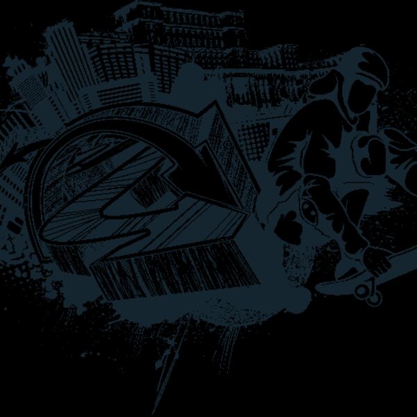 designious t shirt design 211 Thumbnail