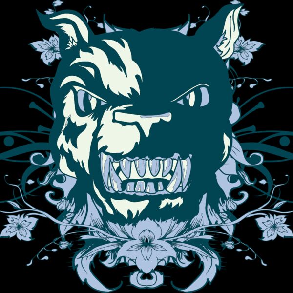 designious t shirt design 29 Thumbnail