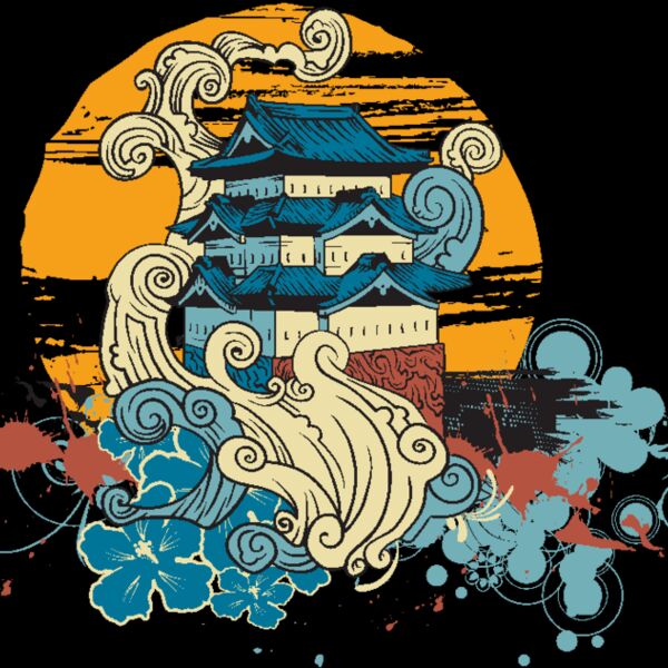 designious t shirt design 221 Thumbnail