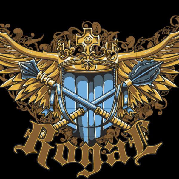 designious t shirt design 230 Thumbnail