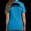Ladies 5.4 oz 100% Cotton T Shirt Thumbnail