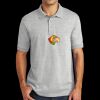 Core Blend Jersey Knit Polo Thumbnail