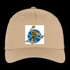 Flexfit ® Cap Thumbnail