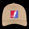Flexfit ® Cap Thumbnail