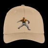 Flexfit ® Cap Thumbnail