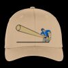 Flexfit ® Cap Thumbnail