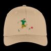 Flexfit ® Cap Thumbnail
