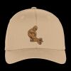 Flexfit ® Cap Thumbnail