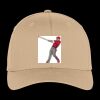 Flexfit ® Cap Thumbnail