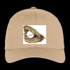 Flexfit ® Cap Thumbnail