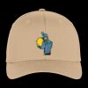 Flexfit ® Cap Thumbnail