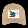 Flexfit ® Cap Thumbnail