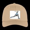 Flexfit ® Cap Thumbnail