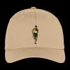 Flexfit ® Cap Thumbnail